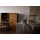 Saeco Incanto HD8911/09 - 295245 - zdjęcie 3